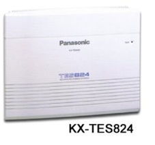 网络系统工程 构建团队协作的数字化桥梁